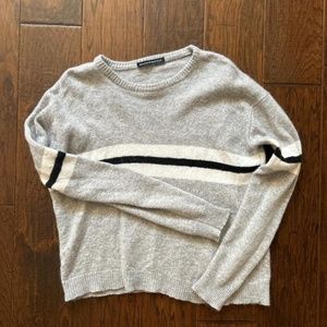 Brandy Melville Sweater